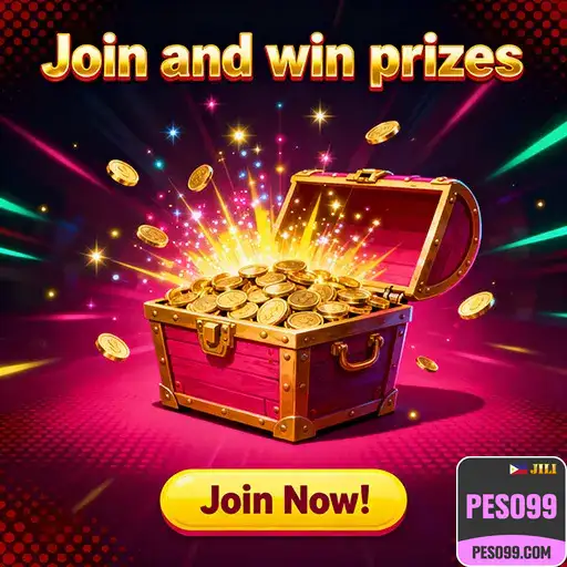 peso99 bonus explore dynamic game