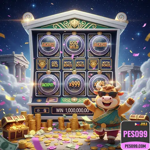 peso99 game explore fun game