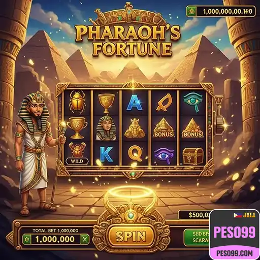 peso99 slots earn rewards elite game